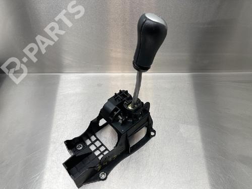 Used Manual gearbox selector Manual gearbox selector NISSAN NOTE (E12) 1.2 (80 hp) 10843635 10843635
