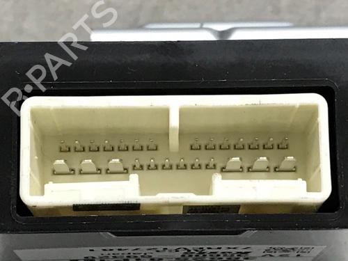 Computer verlichting SUZUKI IGNIS III (MF, FF) 1.2 (ATK412) | BP17641885M55 