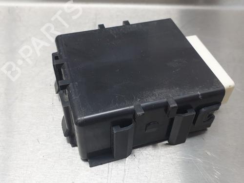 Used Electronic module TOYOTA YARIS (_P13_) 1.5 Hybrid (NHP130_) (101 hp) 10854223