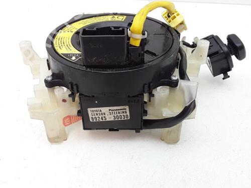 Used Squib airbag LEXUS GS (_S16_) 300 (JZS160_, JZS160R) (219 hp) 16901610