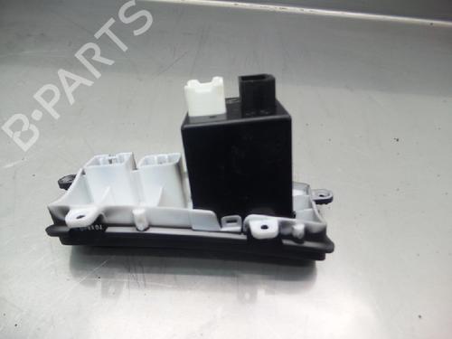 Used Switch KIA CEE'D SW (ED) 1.6 CRDi 115 (115 hp) 10824895