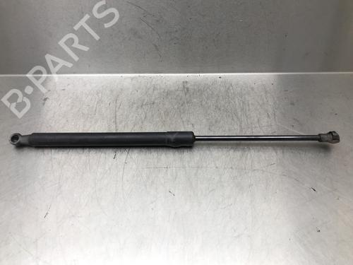 Used Tailgate lift support TOYOTA AVENSIS Estate (_T27_) 2.0 D-4D (ADT270_, ADT270R) (126 hp) 13074920