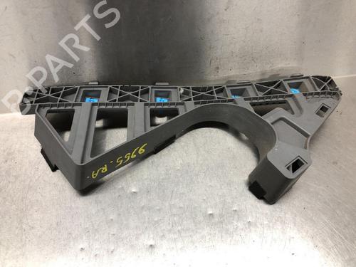 Used Rear bumper bracket KIA OPTIMA Sportswagon (JF) 2.0 CVVL (163 hp) 13183773