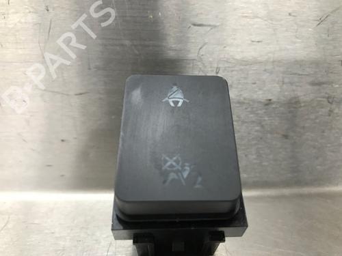 Used Other NISSAN TIIDA Hatchback (C11) 1.6 (110 hp) 15530910