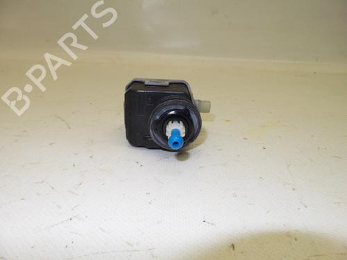 Headlight adjuster motor NISSAN ALMERA TINO (V10) 1.8 | BP13168349E19 