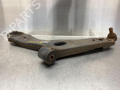 Left front suspension arm HYUNDAI ix35 (LM, EL, ELH) 1.6 | BP11874246M12