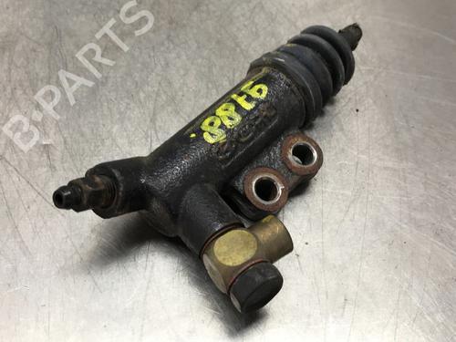 Used Clutch slave cylinder KIA VENGA (YN) 1.6 CVVT (125 hp) 13180866