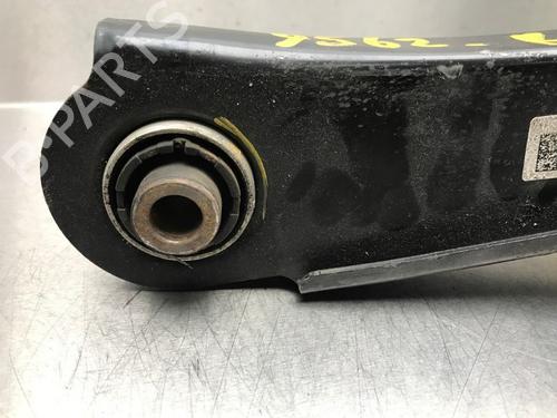 Right rear suspension arm KIA NIRO I (DE) 1.6 GDI Hybrid | BP15486955M15 