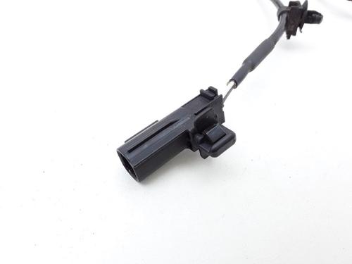 Used Electronic sensor SUZUKI SX4 S-Cross (JY) 1.0 (AKK 310) (112 hp) 10839292