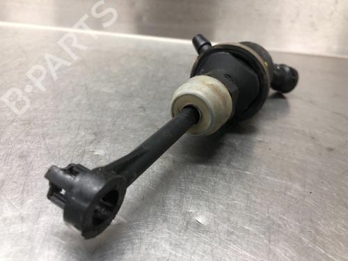 Clutch slave cylinder NISSAN JUKE (F15) 1.2 DIG-T | BP13184727M113 
