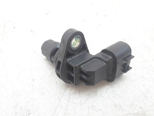 Electronic sensor SUZUKI VITARA (LY) 1.6 (APK 416) | BP10834675M84 