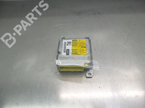 Used Electronic sensor Electronic sensor TOYOTA IQ (_J1_) 1.0 (KGJ10_, KGJ10R) (68 hp) 10824959 10824959