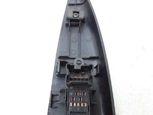 Switch NISSAN NOTE (E11, NE11) 1.6 | BP10836594I30 