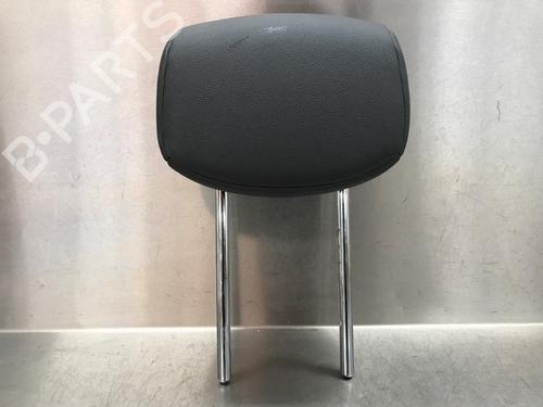 Nakkestøtte Nakkestøtte 25122384 25122384