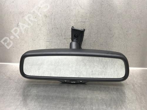 Used Rear mirror TOYOTA AURIS (_E15_) 1.8 Hybrid (ZWE150_, ZWE150R) (136 hp) 33218208