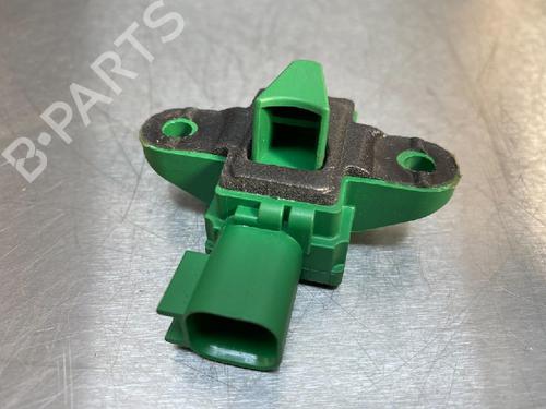 Elektronisk modul SUZUKI SWIFT V (AZ) 1.2 (A2L412, ZC83S) (90 hp) 10848194