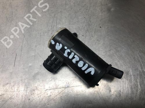 Used Washer pump HYUNDAI ix35 (LM, EL, ELH) 2.0 (163 hp) 15807562
