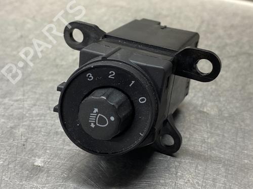 Used Switch HONDA CIVIC VIII Hatchback (FN, FK) 1.4 (FK1) (83 hp) 12103898