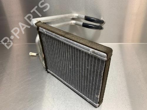 Used Heater matrix KIA CARENS III MPV (UN) 2.0 CVVT (144 hp) 10846323