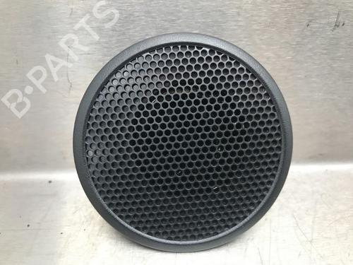 Used Speaker Speaker 12425230 12425230