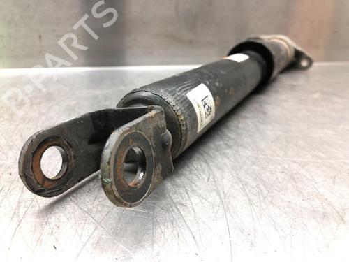 Right rear shock absorber HYUNDAI i30 Estate (GD) 1.6 CRDi | BP11203437M19