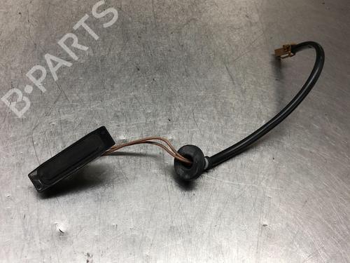 Used Switch Switch 11485892 11485892
