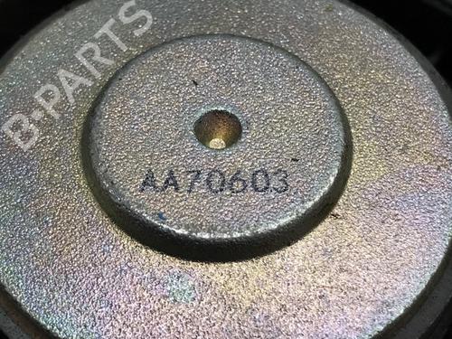Speaker KIA RIO IV (YB, SC, FB) 1.0 T-GDI 100 | BP16734469E2 