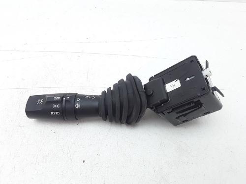Used Headlight switch CHEVROLET CAPTIVA (C100, C140) 2.4 (136 hp) 10838734