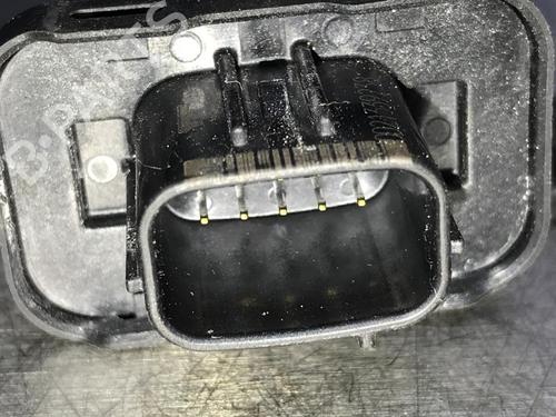 Control unit LEXUS LS (_F4_) 460 (USF40) | BP10853376M11  - Image 5