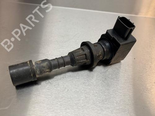 Ignition coil MAZDA MX-5 III (NC) 1.8 (NC18) | BP10842017M94 