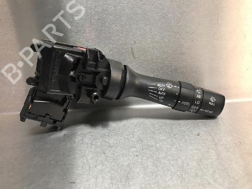 Steering column stalk TOYOTA RAV 4 III (_A3_) 2.2 D 4WD (ALA30_, ALA30R) | BP10847782I23 
