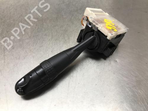 Used Headlight switch SUBARU JUSTY IV 1.0 (M300) (69 hp) 10857512