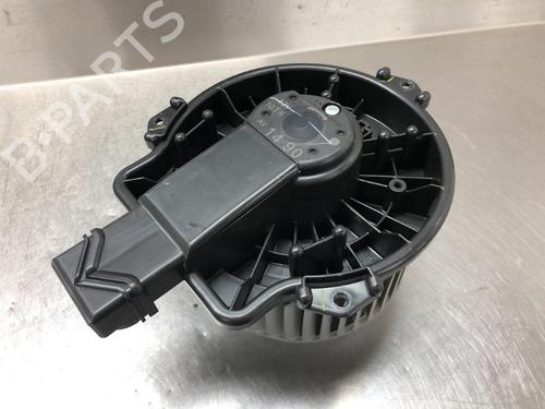 Heater blower motor SUZUKI VITARA (LY) 1.6 DDiS (APK 416D) | BP12250385M62 