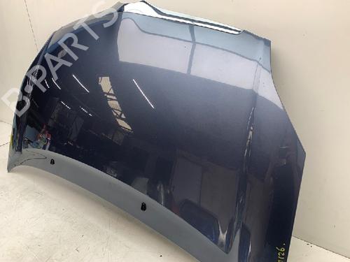 Hood TOYOTA COROLLA Verso (_E12_) 1.8 VVT-i (ZZE122_, ZZE122R) | BP10839718C1 