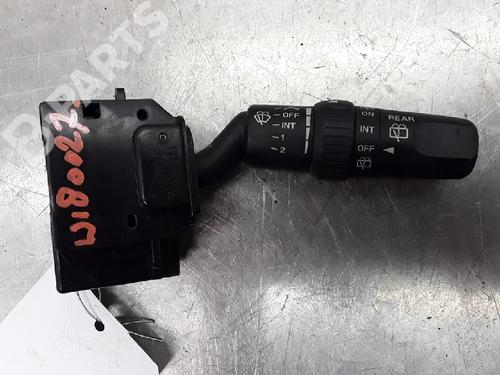 Used Switch Switch MAZDA 5 (CR) 2.0 CD (CR19) (110 hp) 10830335 10830335