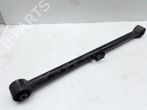 Anti roll bar TOYOTA FJ CRUISER (GSJ1_) 4.0 (GSJ15) | BP10841096M96 
