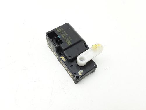 Electronic module CHEVROLET EPICA (KL1_) 2.5 | BP13174906M83 