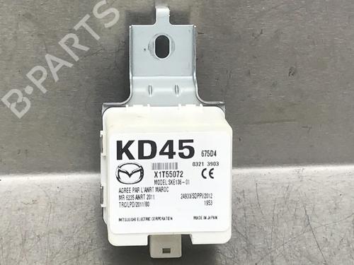 Used Other Other 13645644 13645644