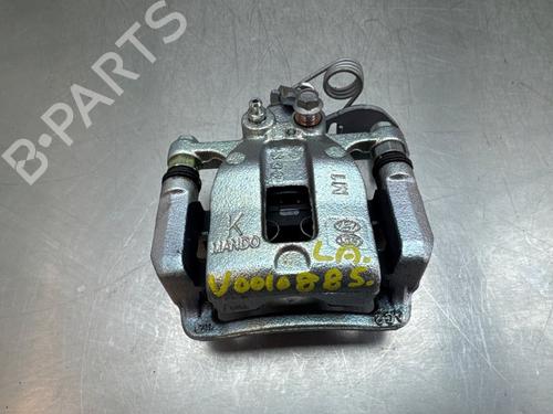 Used Left rear brake caliper Left rear brake caliper KIA STONIC (YB) 1.0 T-GDi Eco-Dynamics+ (101 hp) 28064771 28064771