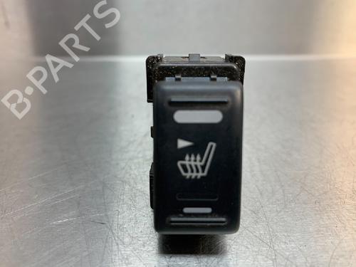 Used Switch NISSAN 350Z Coupe (Z33) 3.5 (280 hp) 10844831