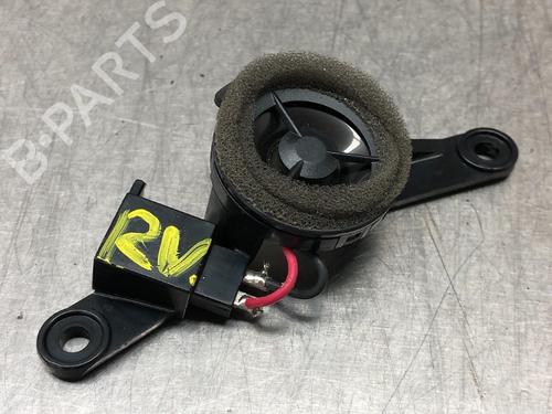 Used Speaker Speaker 10904851 10904851