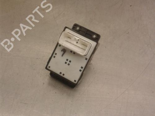 Used Switch HYUNDAI i10 I (PA) 1.1 (69 hp) 10828138