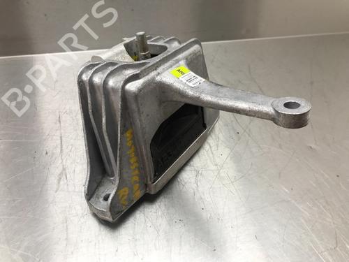 Used Engine mount KIA NIRO I (DE) 1.6 GDI Hybrid (105 hp) 17706467