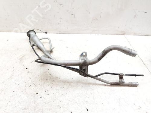 Pipe SUBARU XV (GT) 1.6 i AWD (GT3) | BP13173669M125 