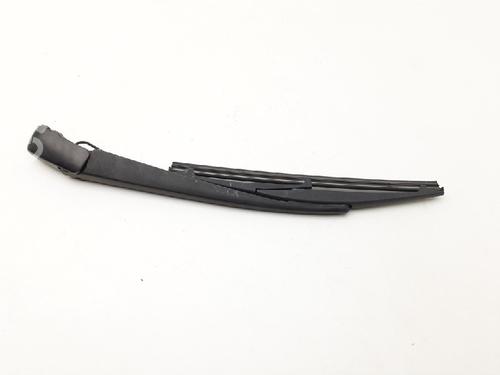 Used Rear windshield wiper arm SUZUKI VITARA (LY) 1.6 AllGrip (APK 416) (120 hp) 13174919