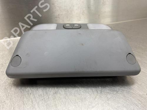 Interior roof light HYUNDAI TERRACAN (HP) 2.9 CRDi 4WD | BP10858632I8 