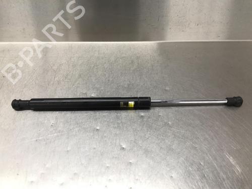 Used Tailgate lift support SUBARU TREZIA 1.3 (NSP120X, NSP120L) (99 hp) 13184638