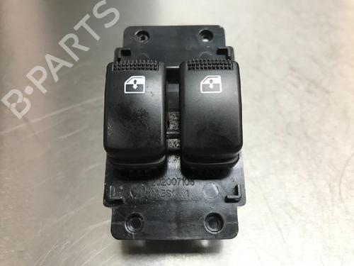 Used Switch HYUNDAI i10 I (PA) 1.2 (78 hp) 10847187