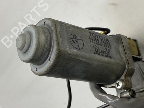 Hardtop LEXUS SC Convertible (UZZ40_) 430 (UZZ40_, UZZ40R) | BP10859103C126 