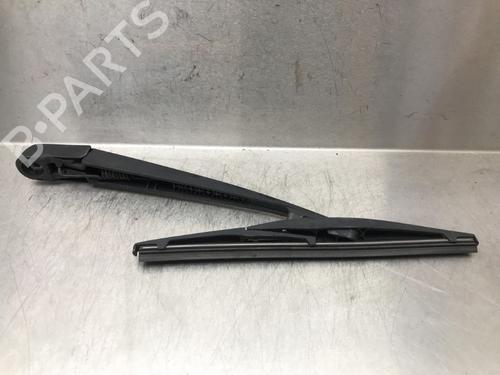 Bagrudeviskerarm SUZUKI VITARA (LY) 1.6 (APK 416) | BP13186236C144 - Image 2